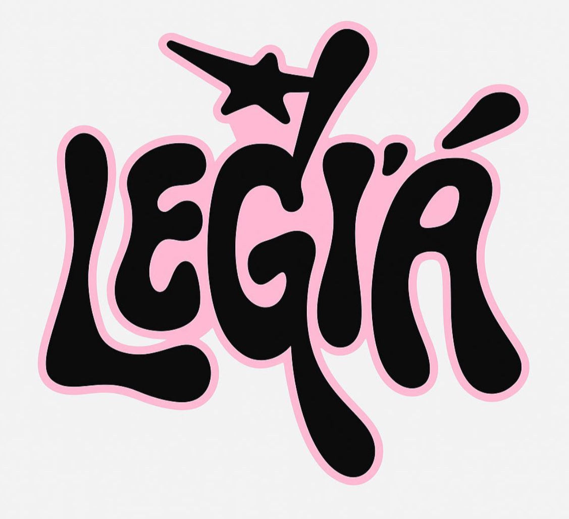 Legià - 889