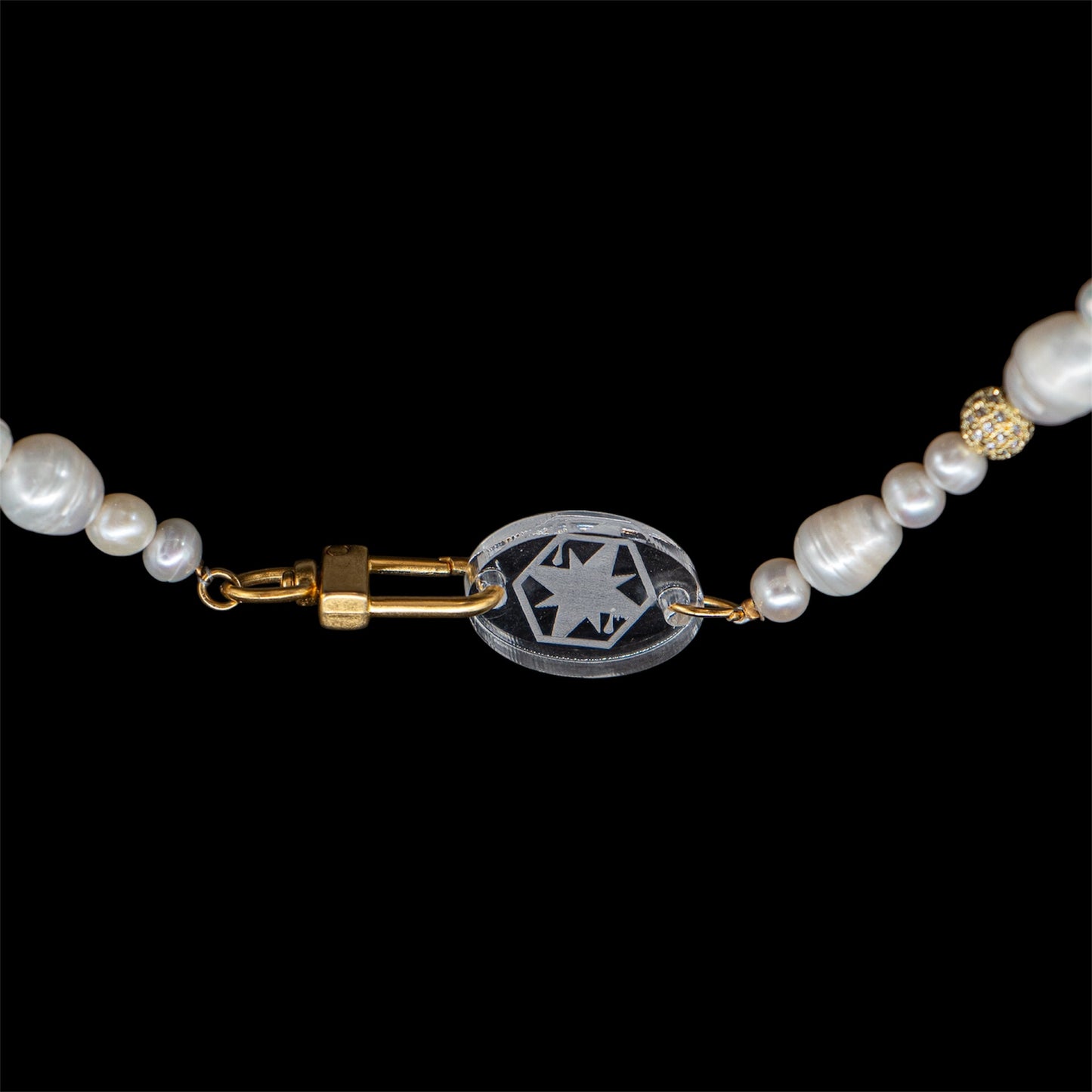 Collana Giancarl*