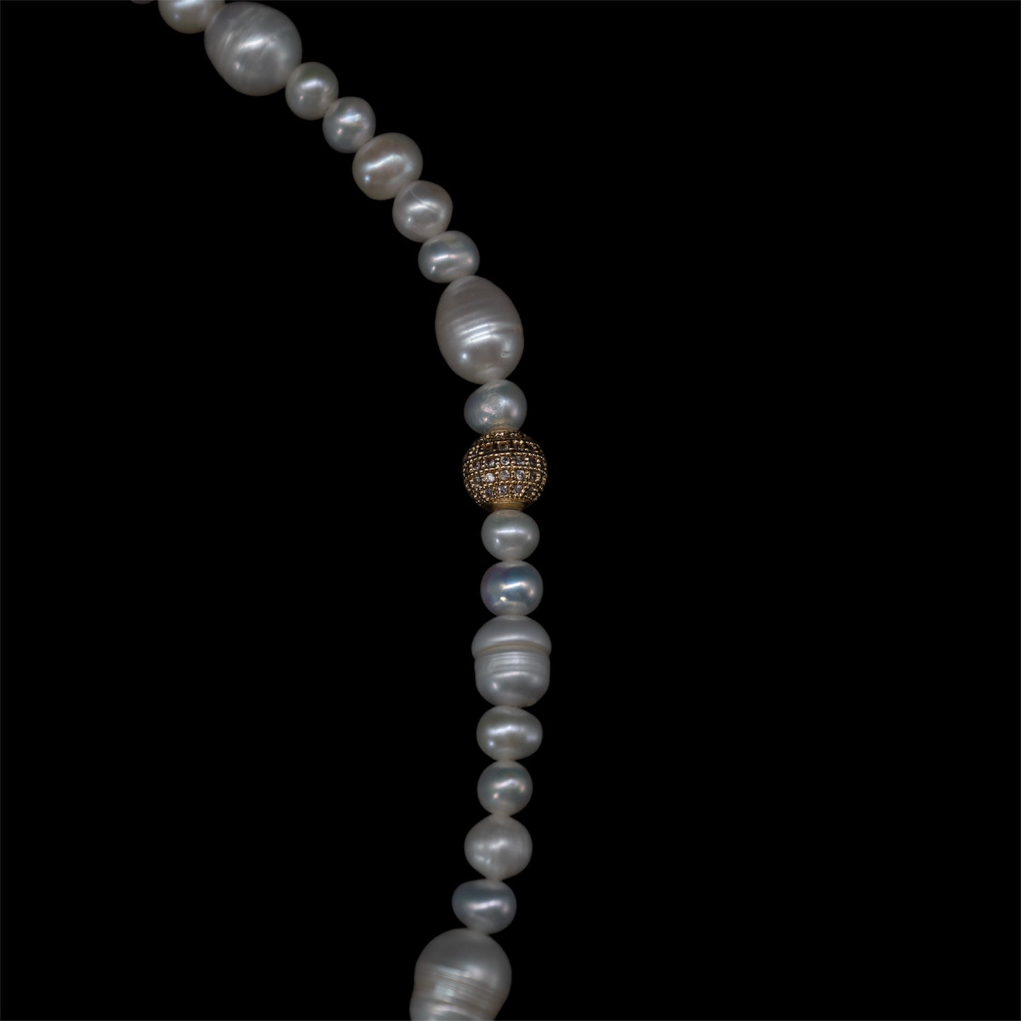 Collana Giancarl*