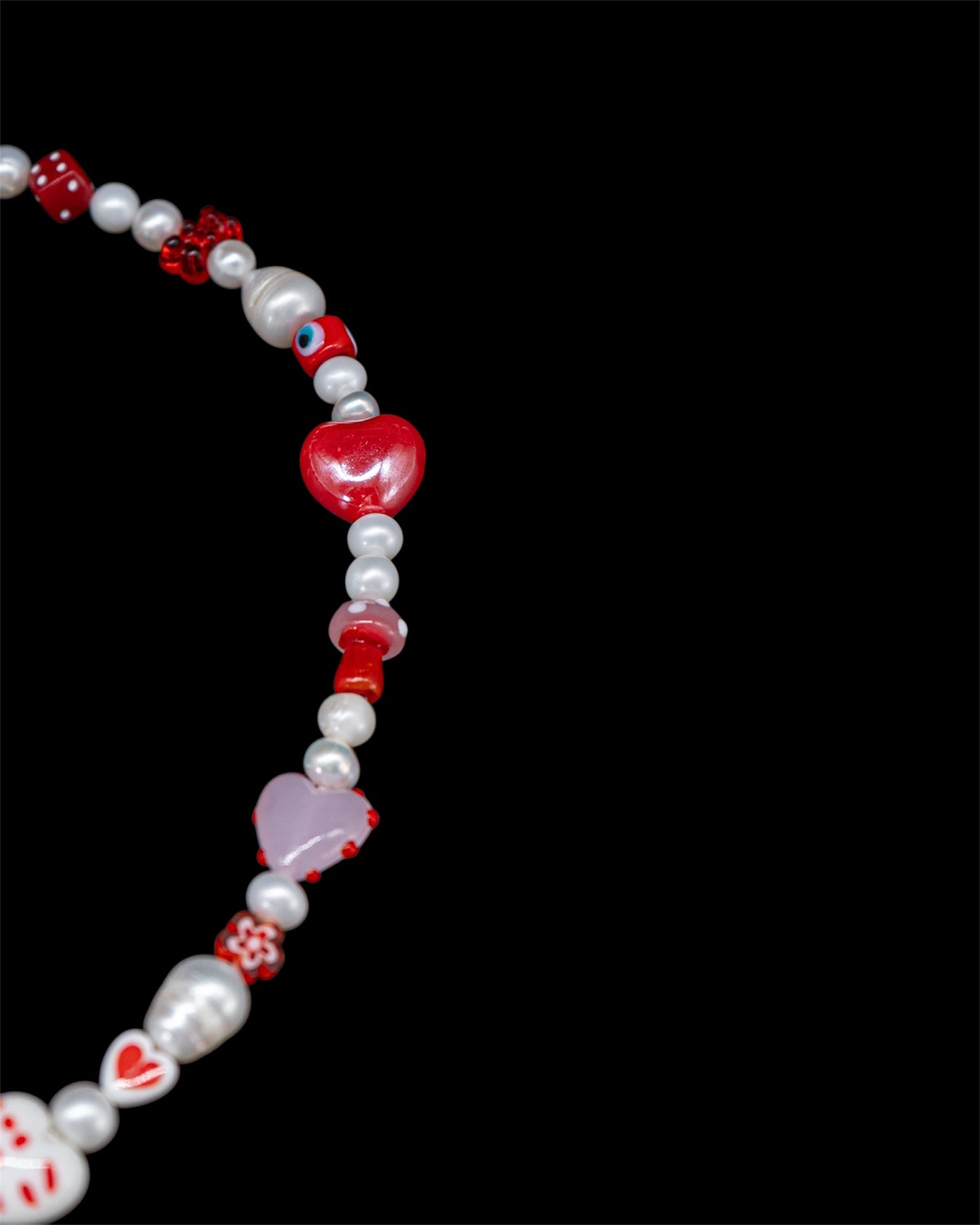 Collana Brun*