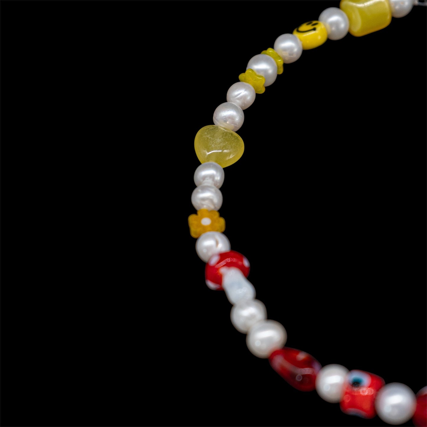 Collana Ernestin*