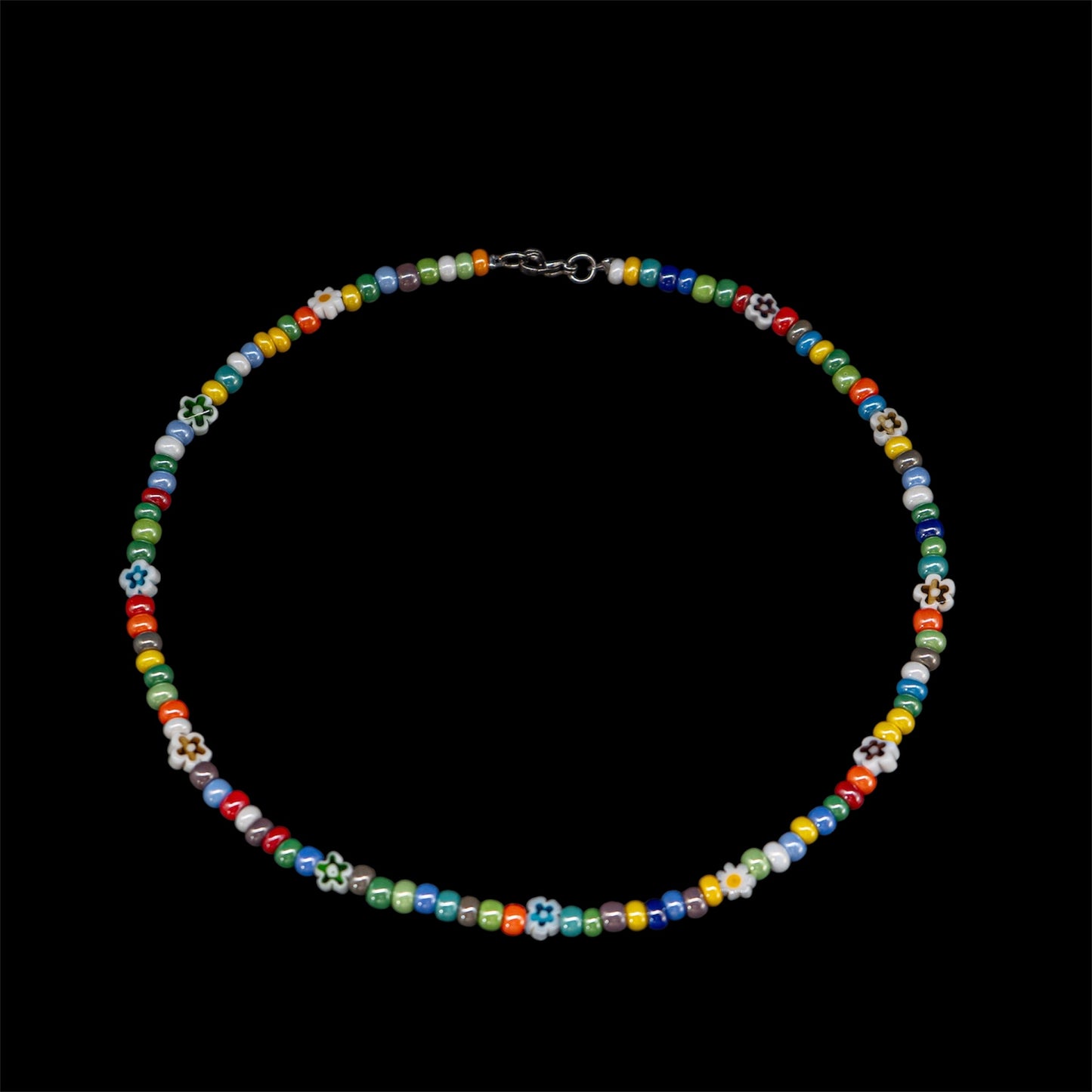 Collana Little Hit Summer 25