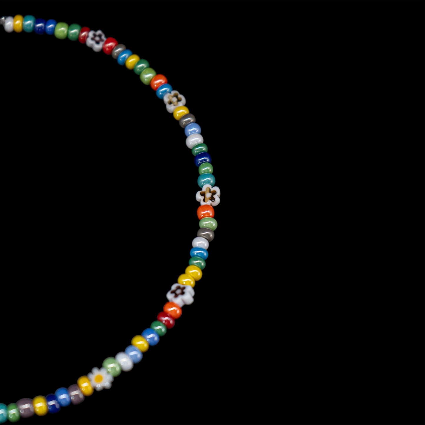 Collana Little Hit Summer 25