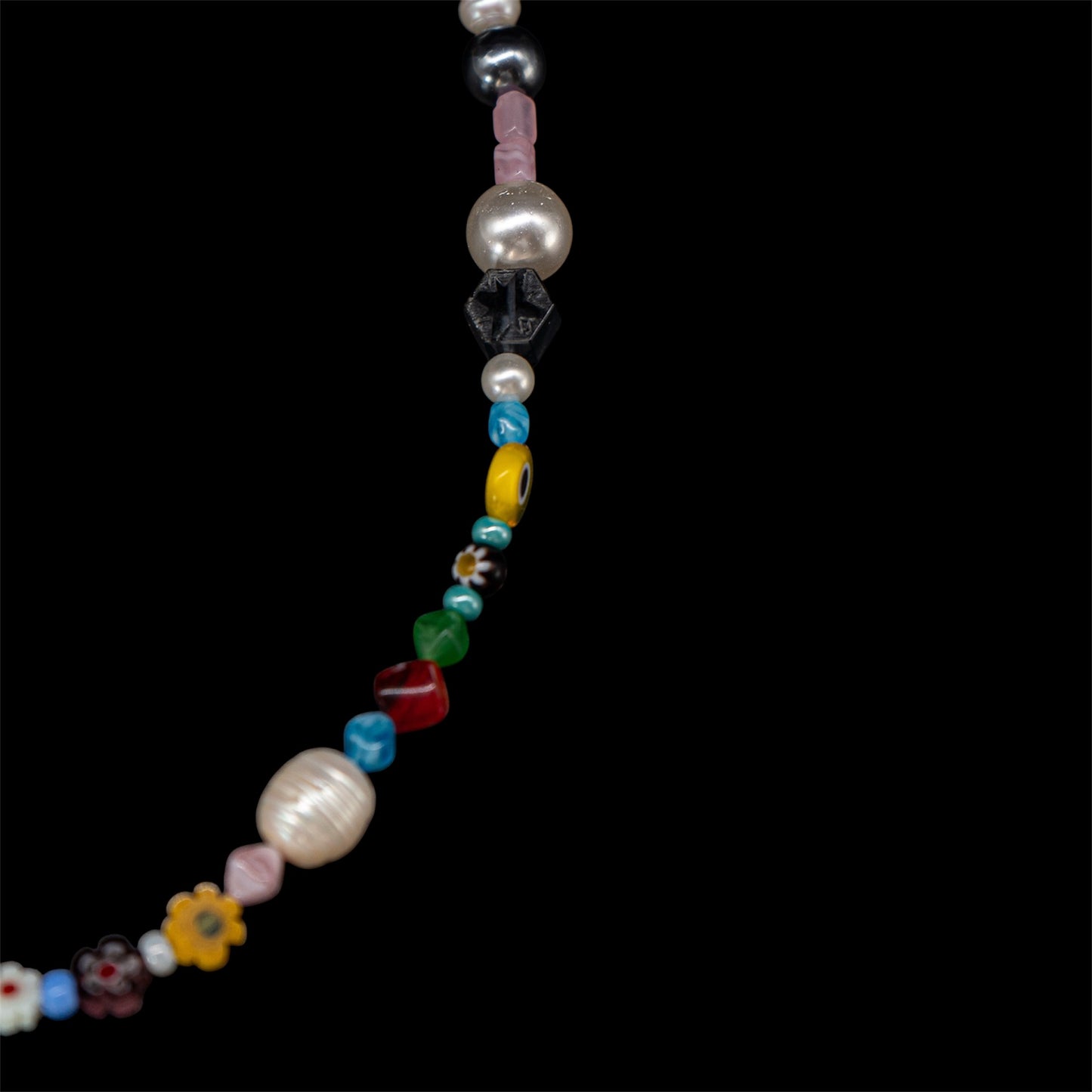 Collana Silvan*