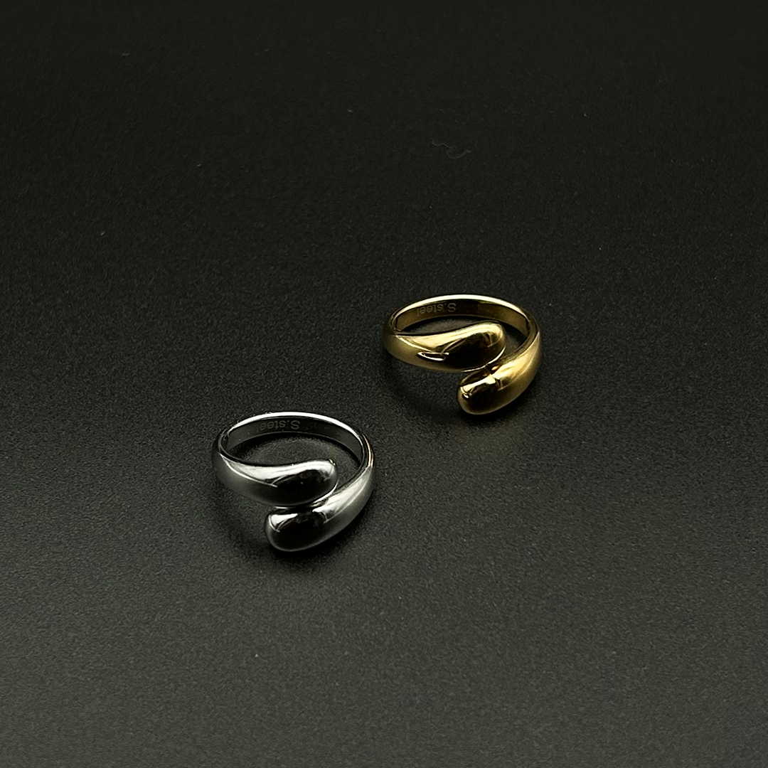 Bracelet Minimal Shiny