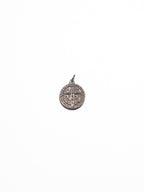 The Holy Medaglietta