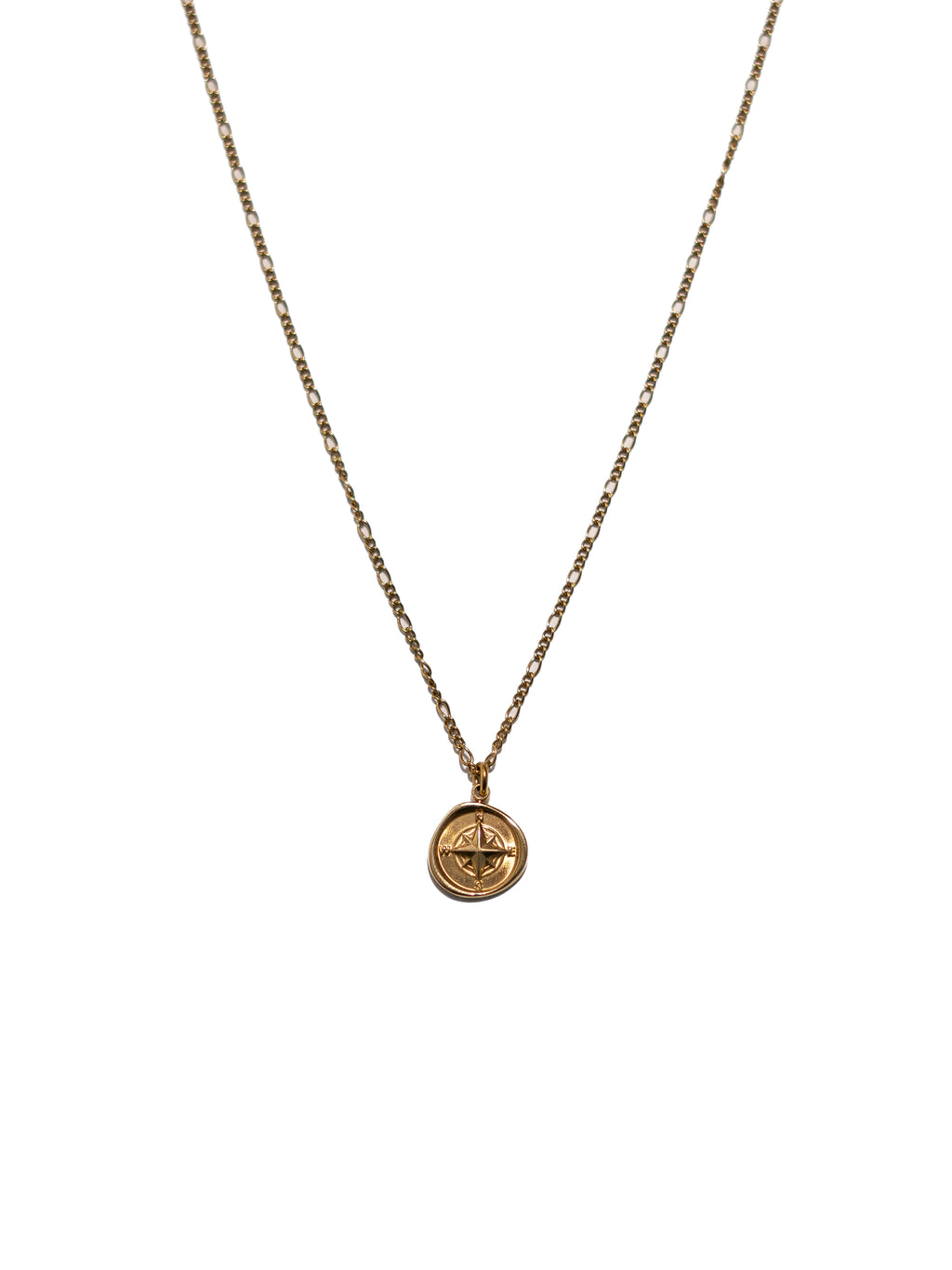 The Core 15 Medaglietta