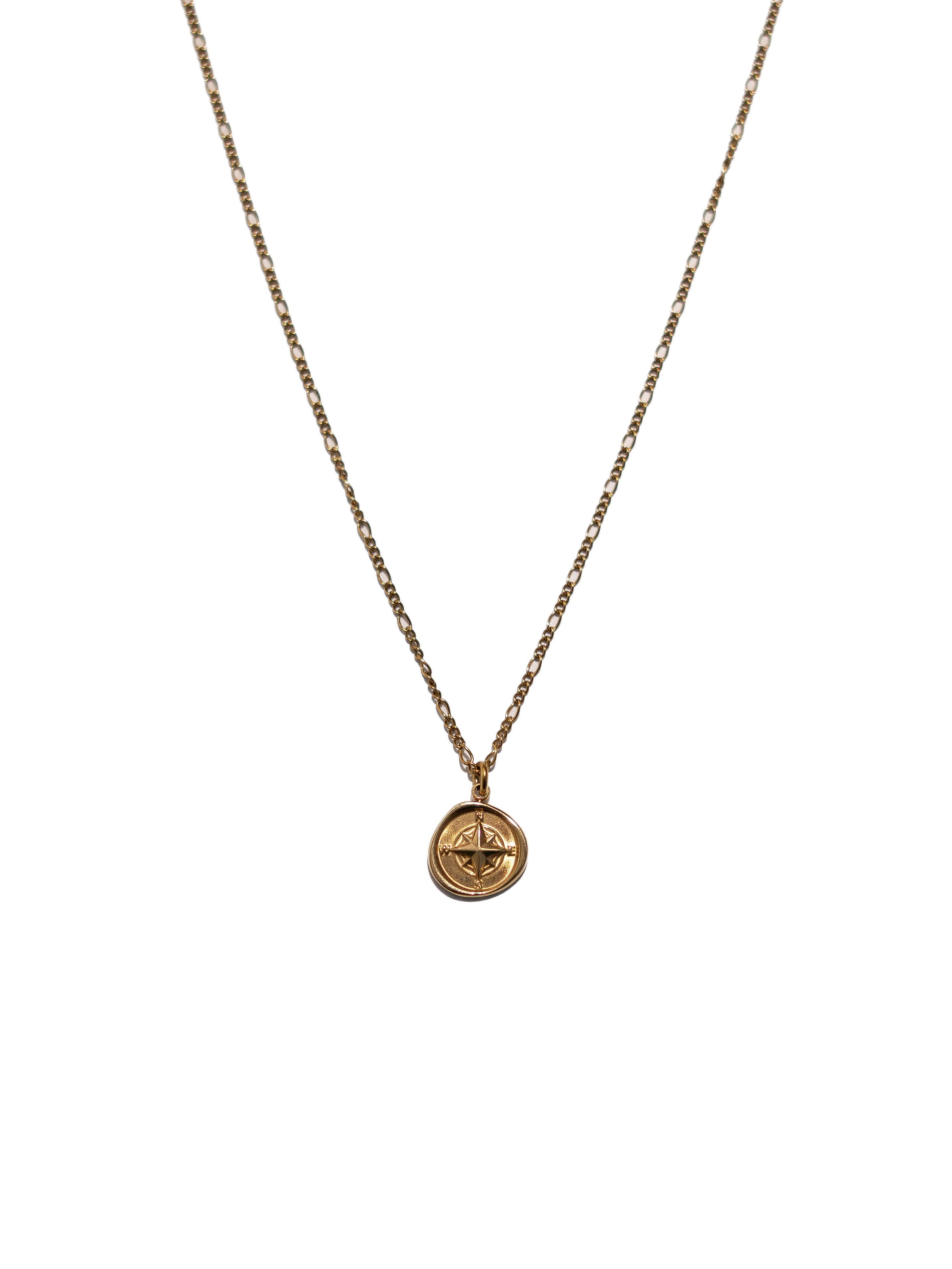 The Core 15 Medaglietta