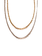 Catena Forzatina Mid Martellata