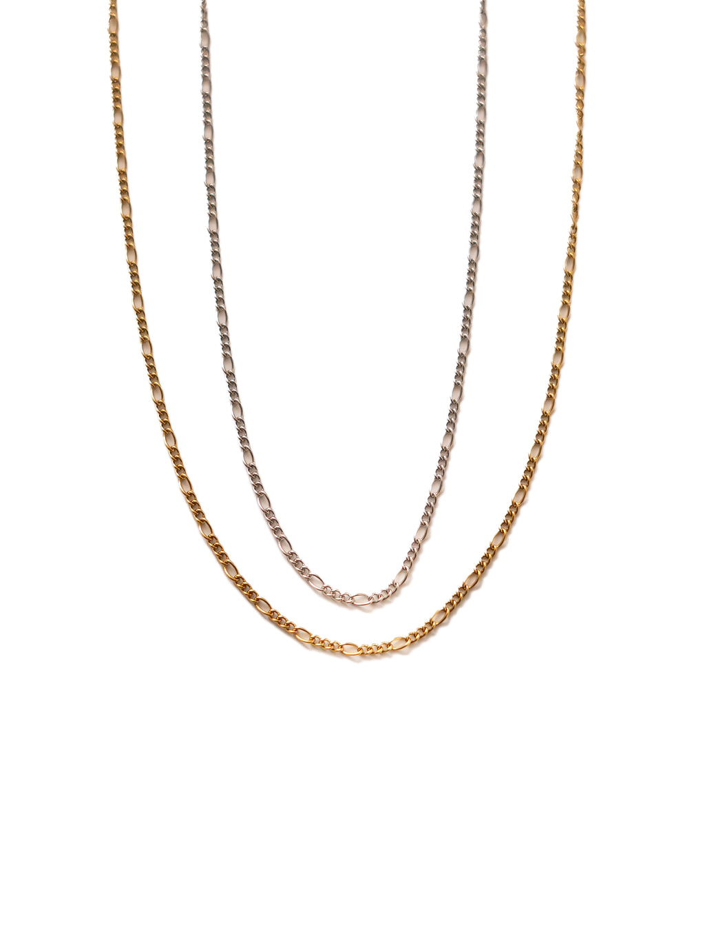 Catena Figarot Light