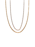 Catena Figarot Light