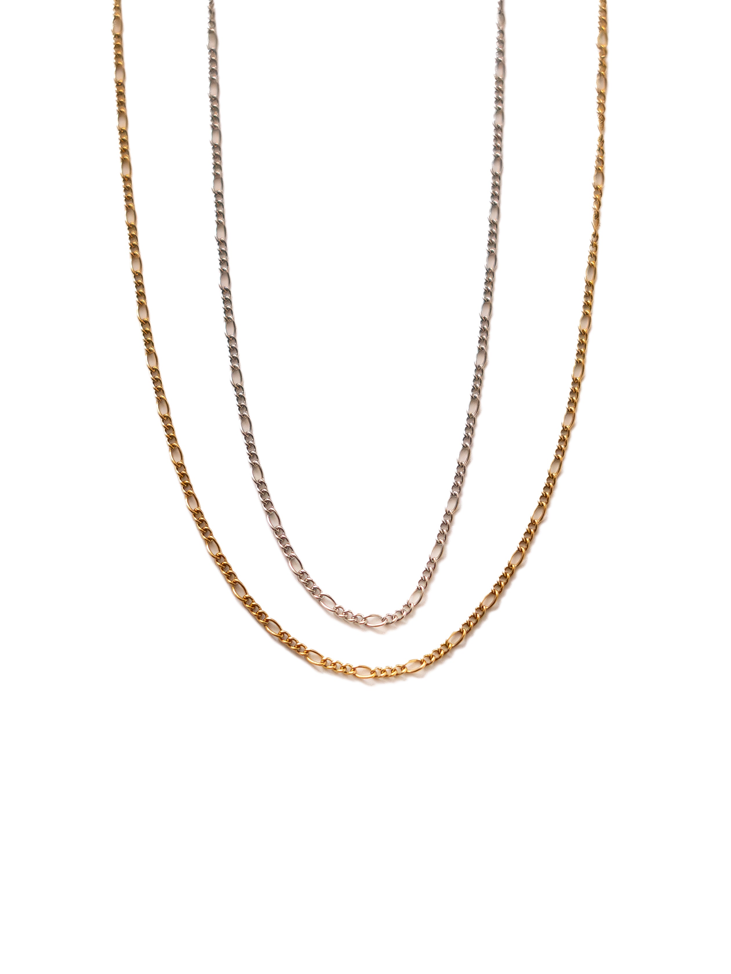 Catena Figarot Light