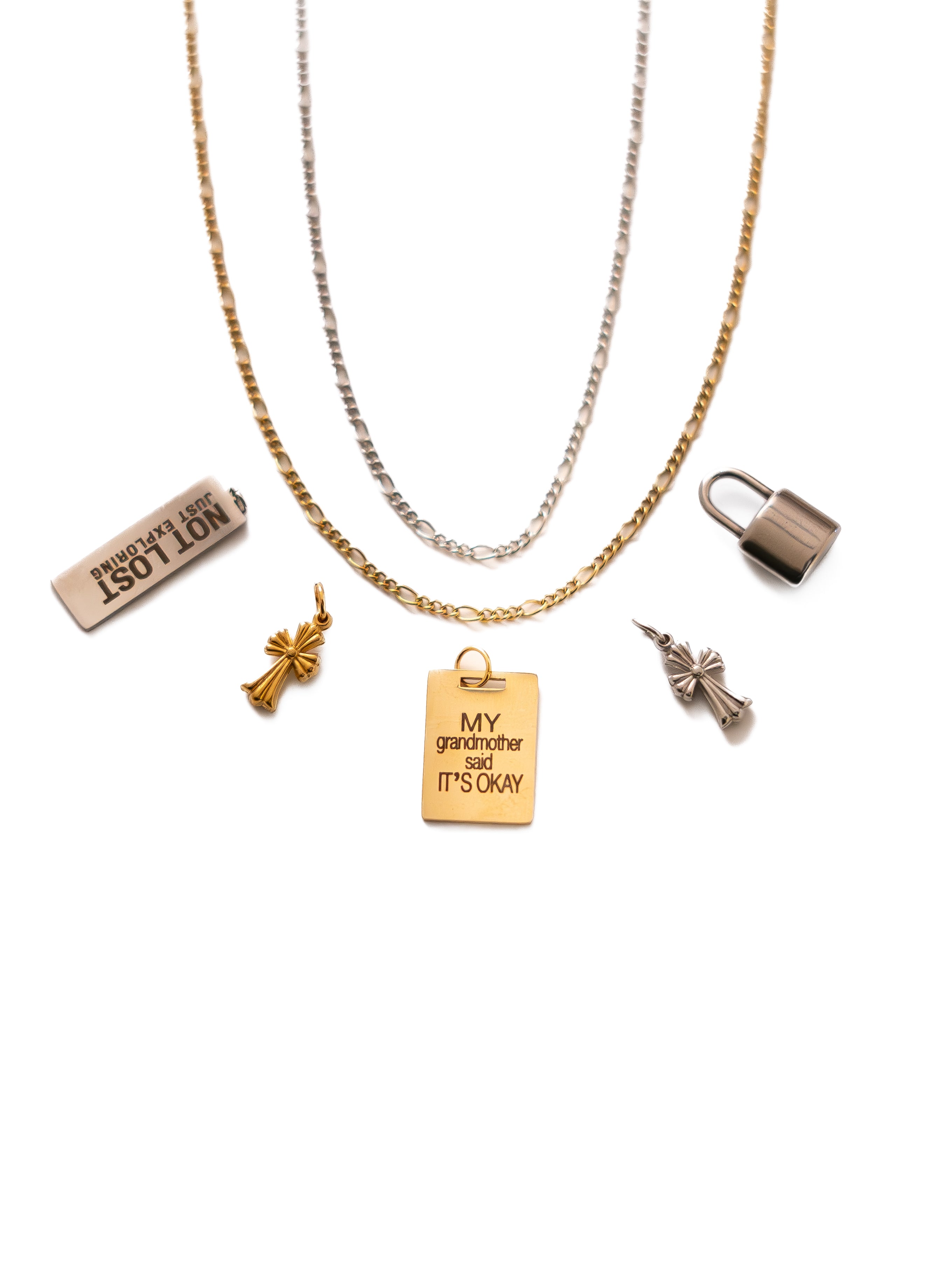 Catena Figarot Light