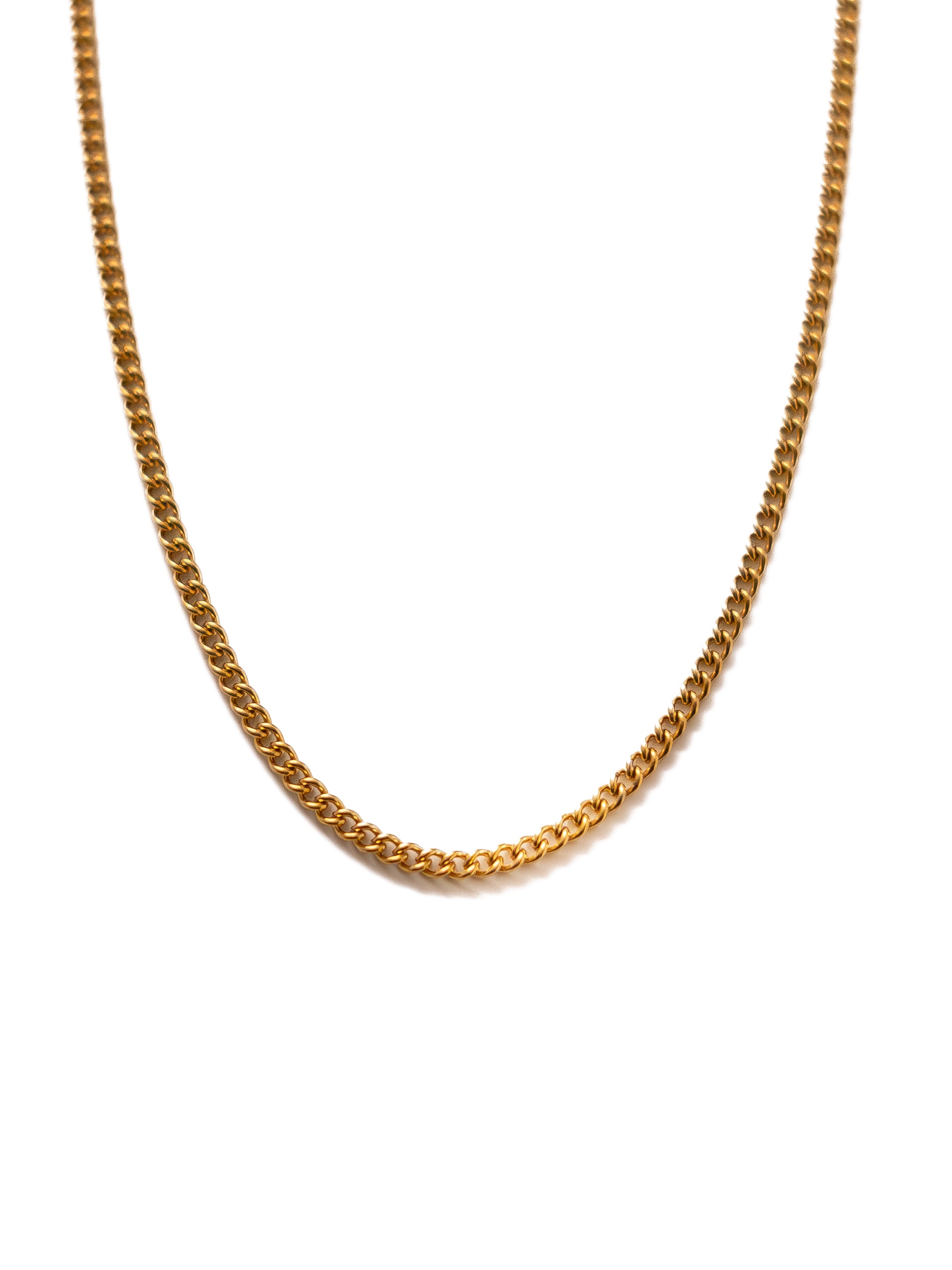 Catena Groumetta Mid Oro