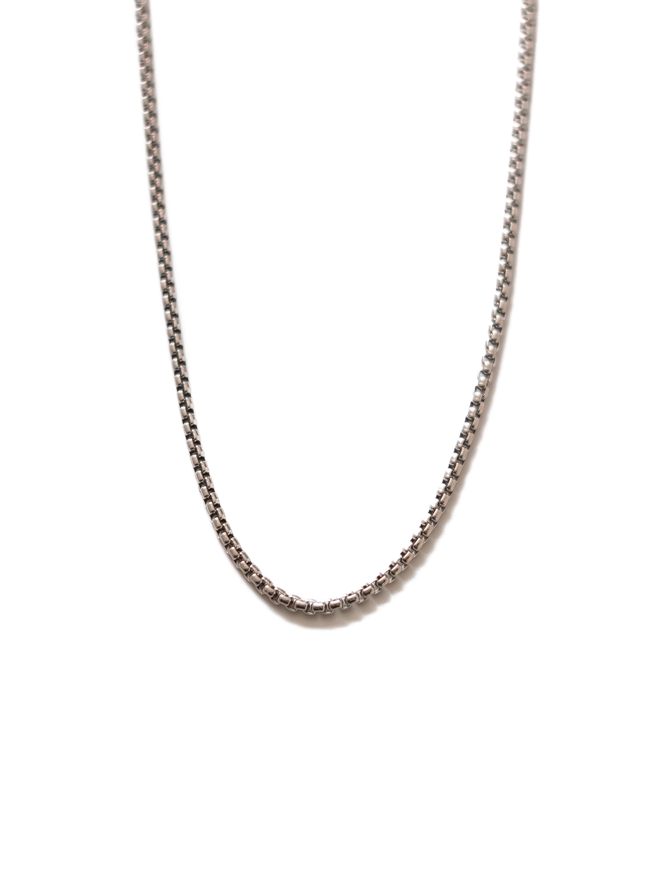 Catena Veneziana Tonda