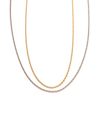 Catena Occhio di Pernice