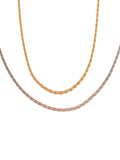 Catena Occhio di Pernice