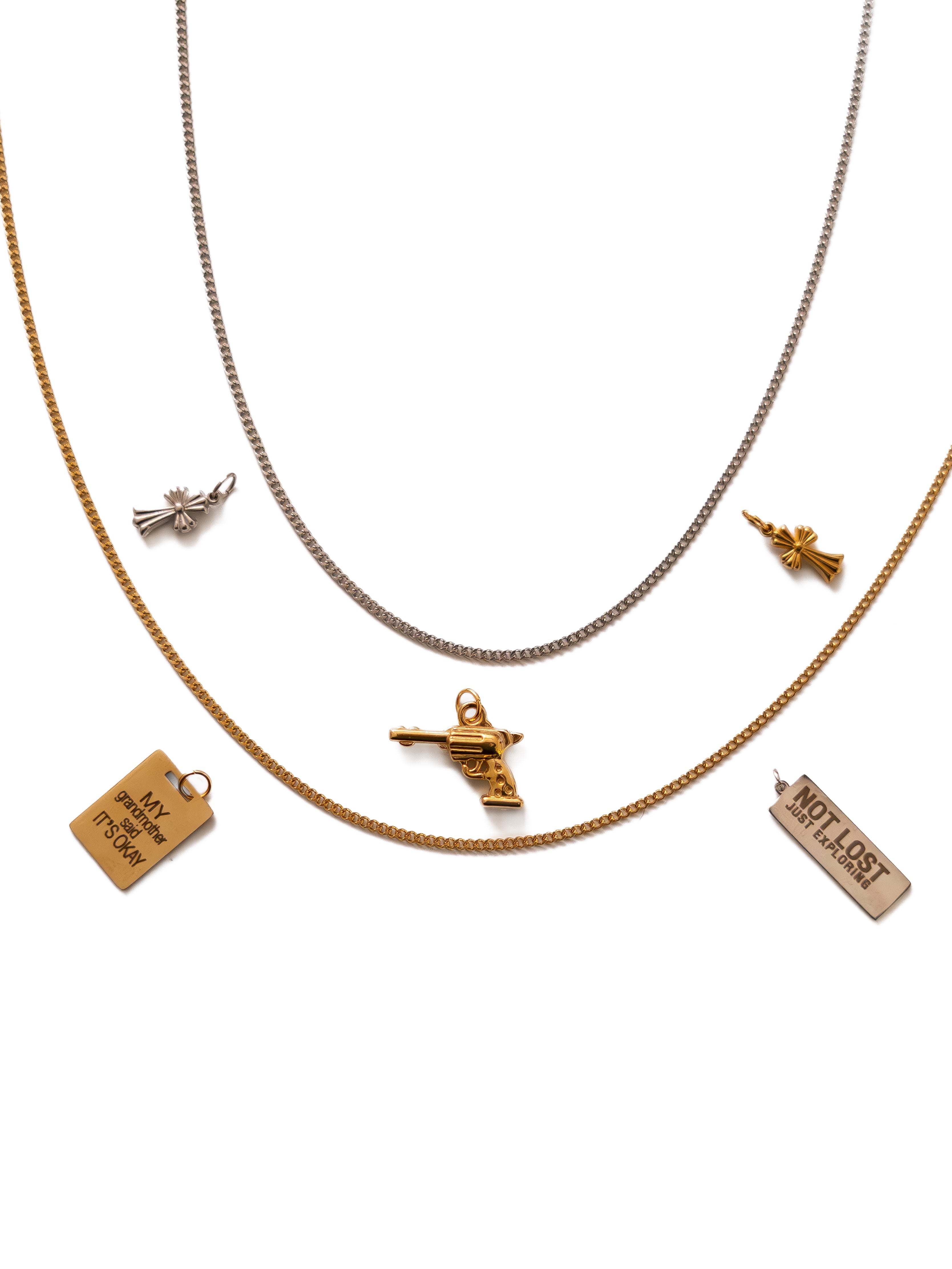 Catena Groumetta Extra Light