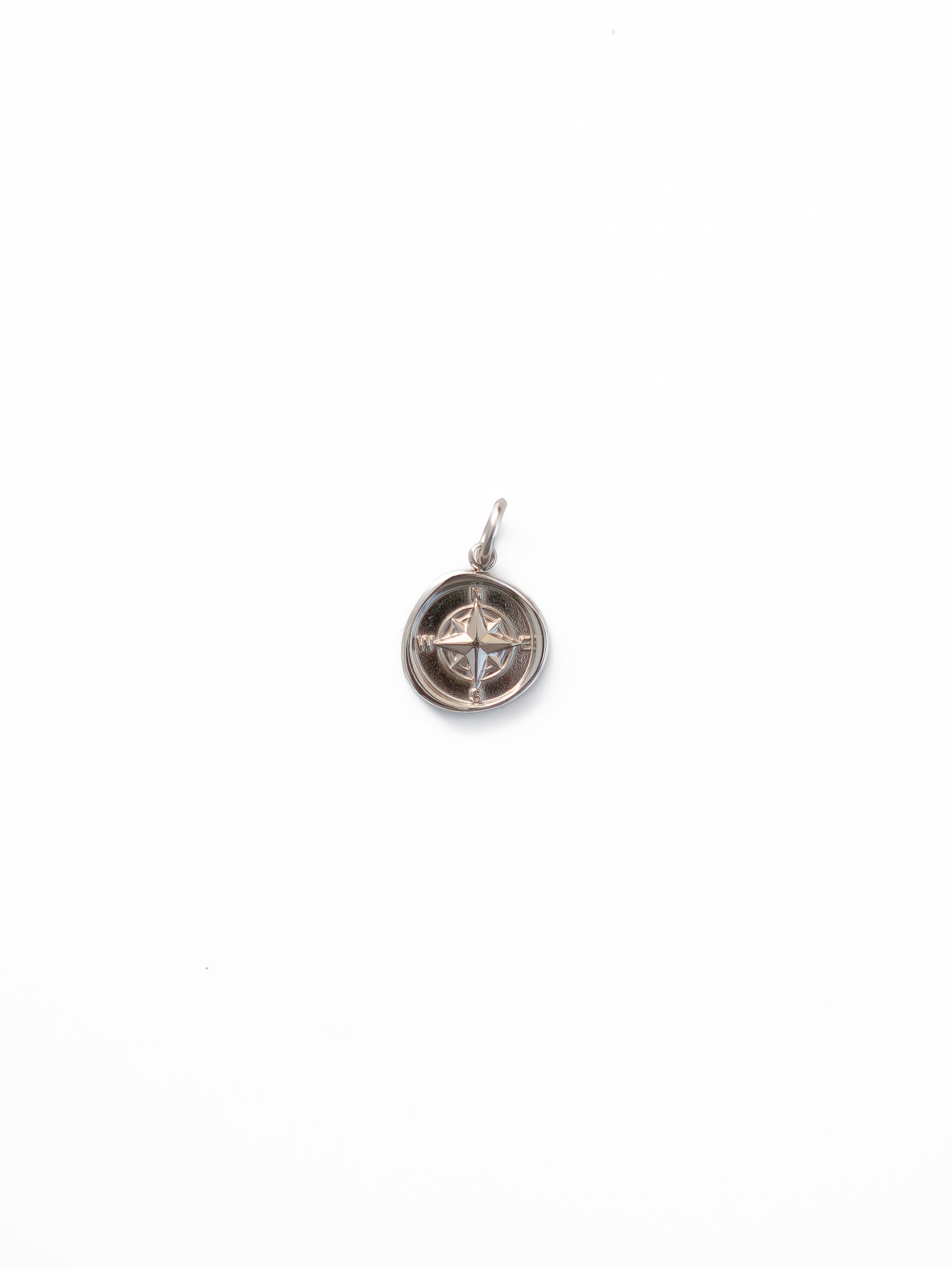 Ciondolo The Core 15