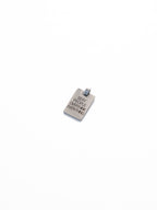 SPOE - Sexy People Overthink Everything Medaglietta