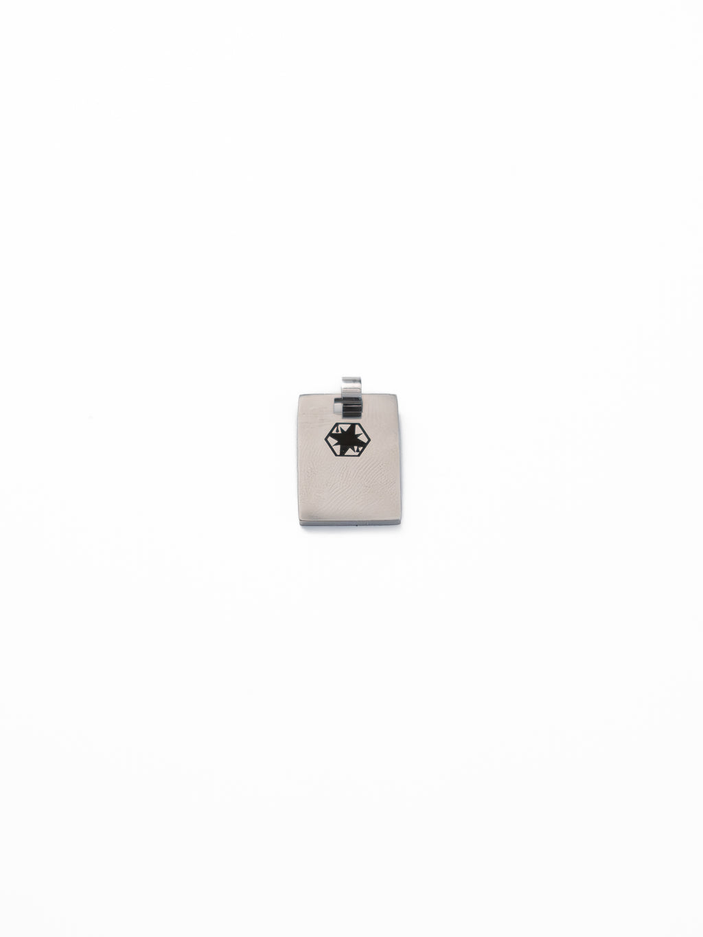 SPOE - Sexy People Overthink Everything Medaglietta