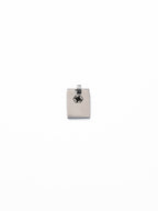 SPOE - Sexy People Overthink Everything Medaglietta