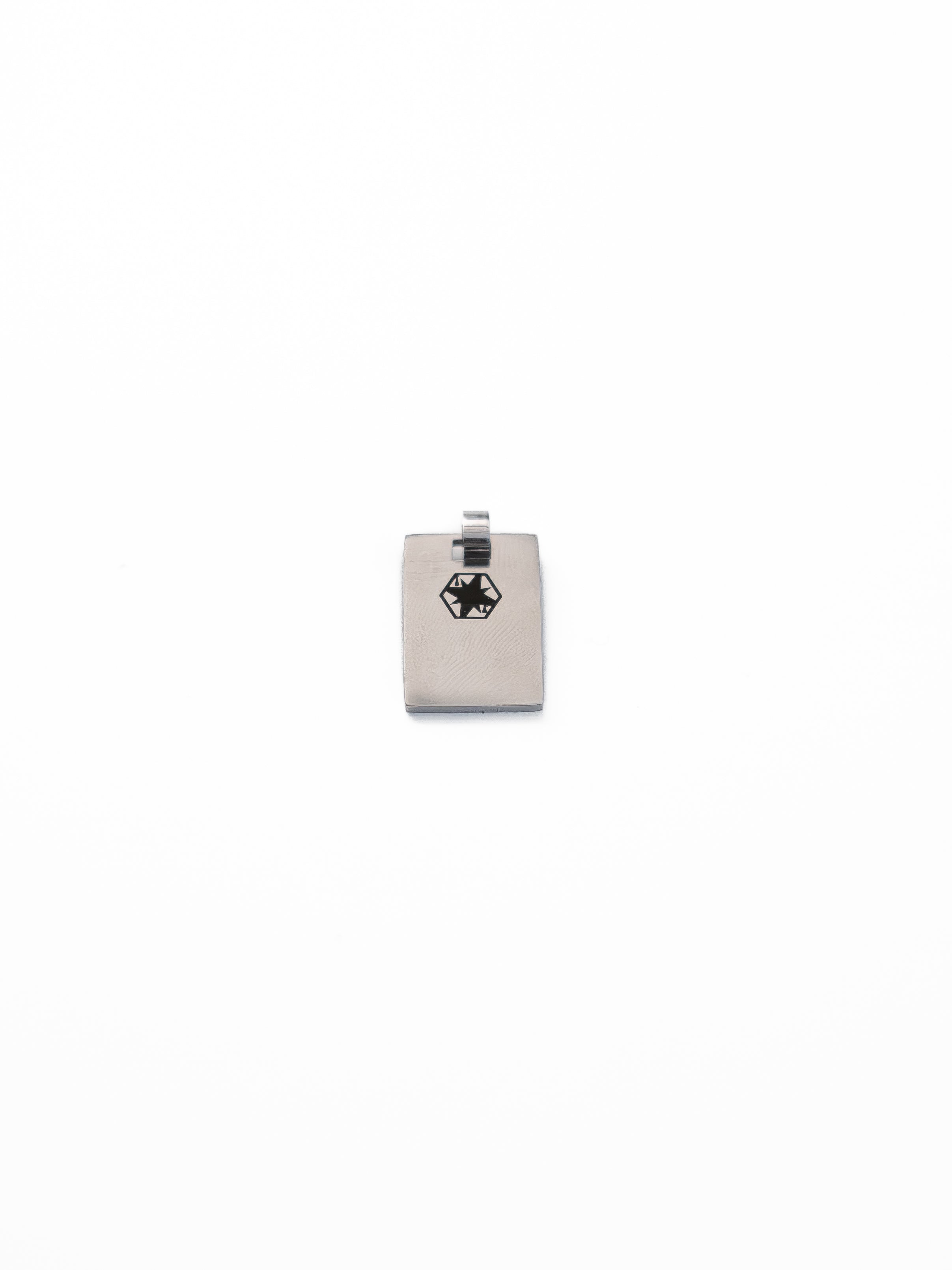 SPOE - Sexy People Overthink Everything Medaglietta