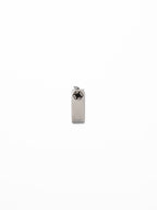 Not Lost, Just Exploring Medaglietta