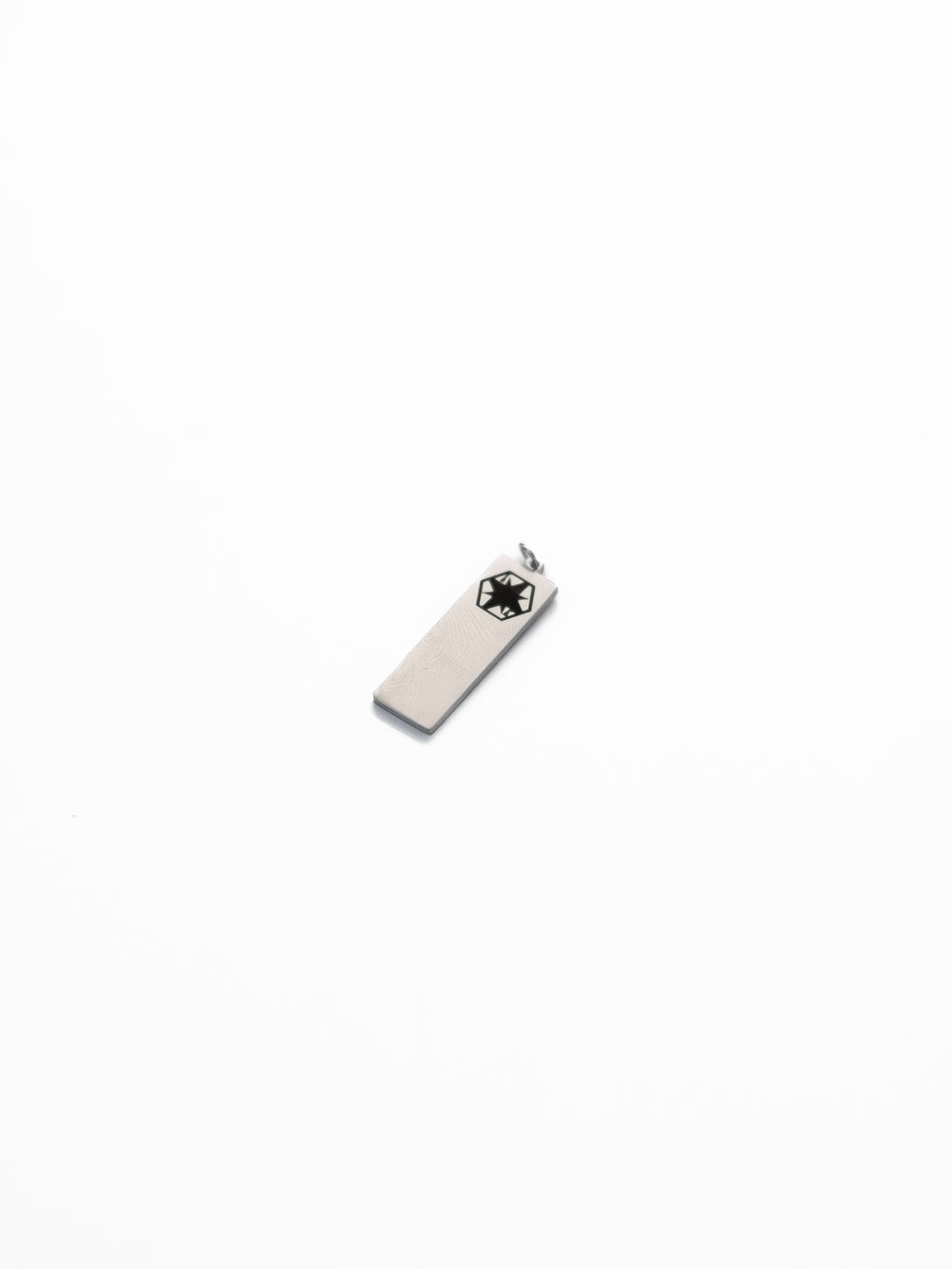 Not Lost, Just Exploring Medaglietta