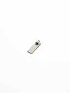 Not Lost, Just Exploring Medaglietta