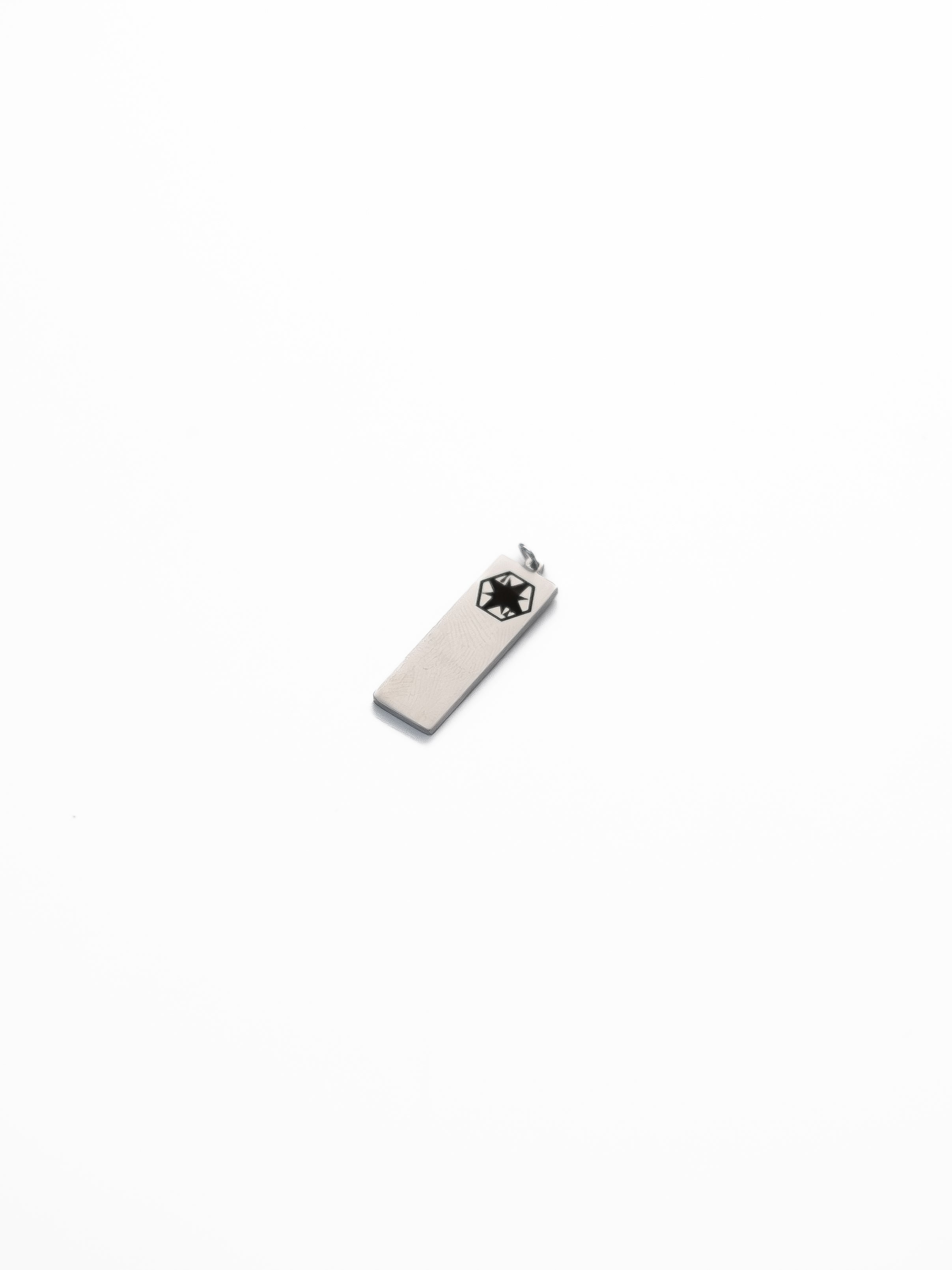 Not Lost, Just Exploring Medaglietta