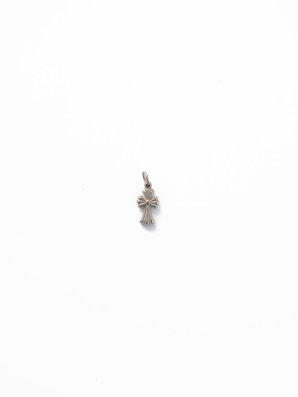 Ciondolo Mini Cross