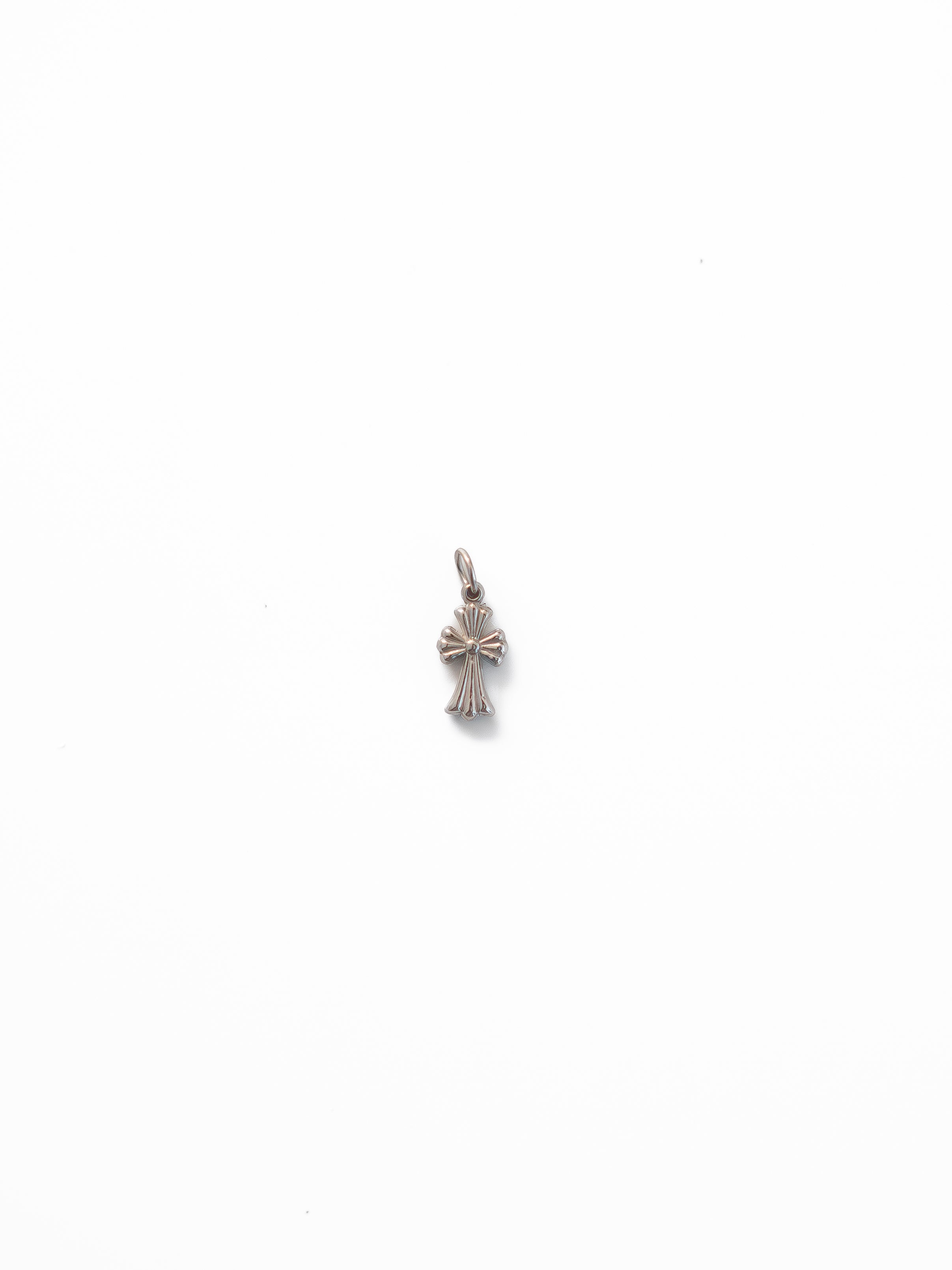 Ciondolo Mini Cross
