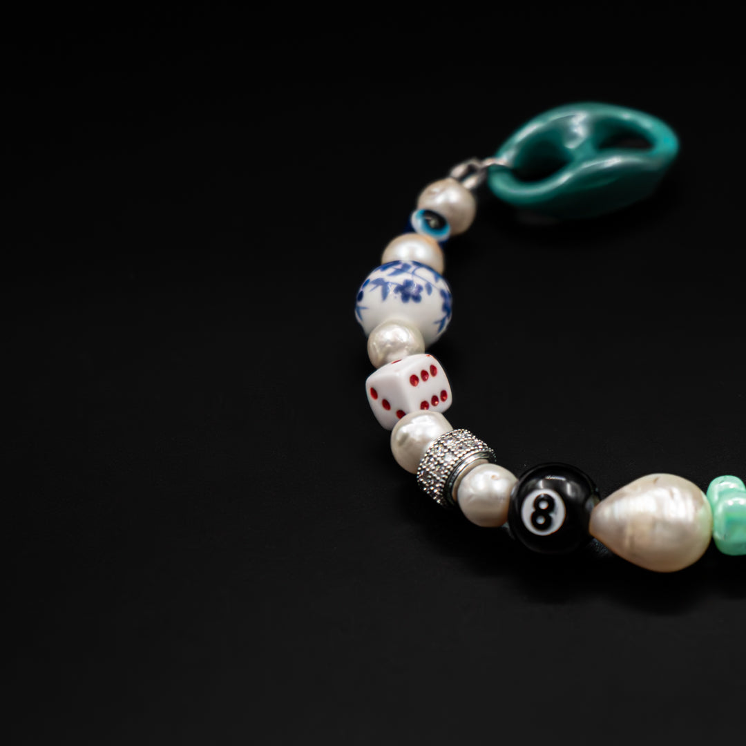 Bracciale PartyPearl