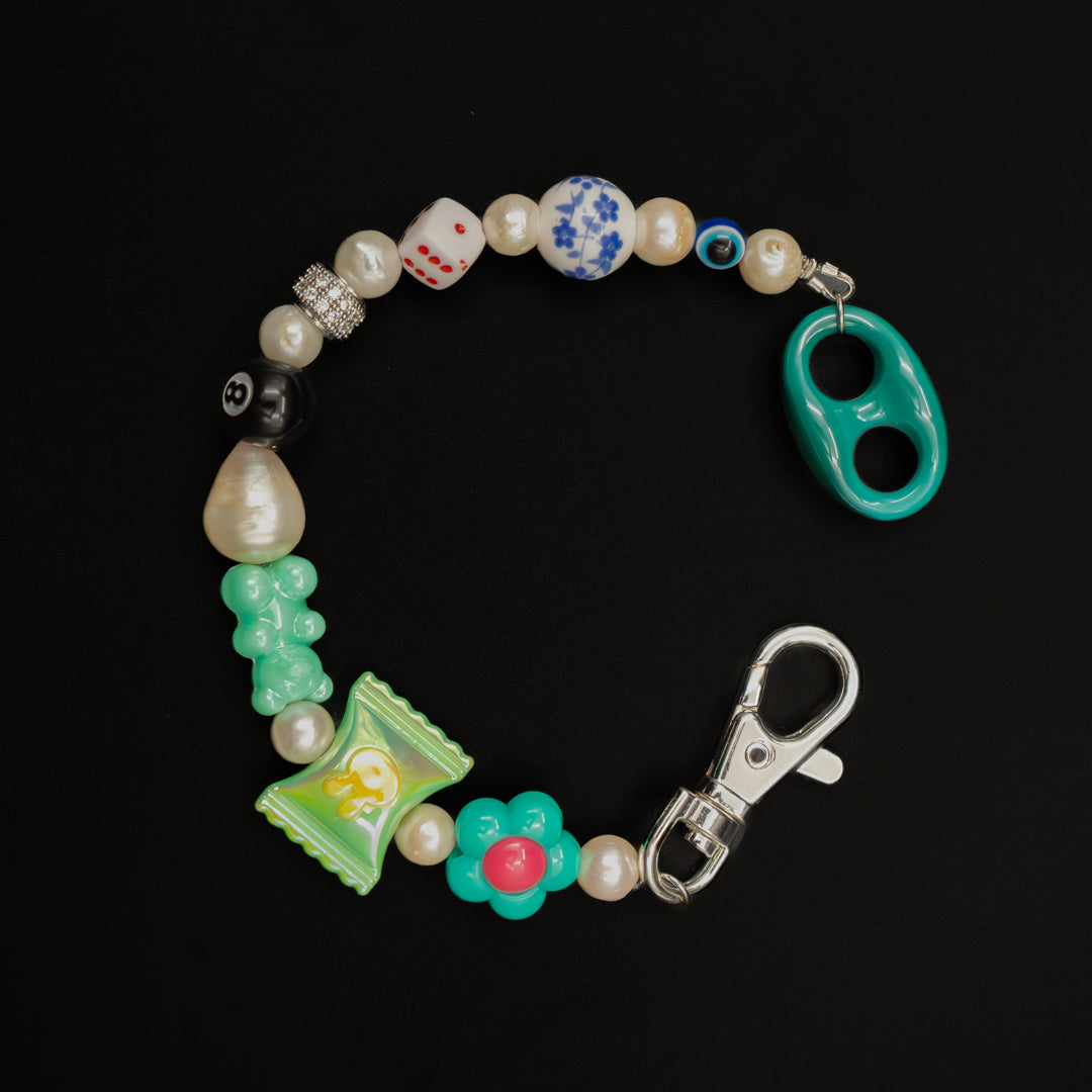 Bracciale PartyPearl