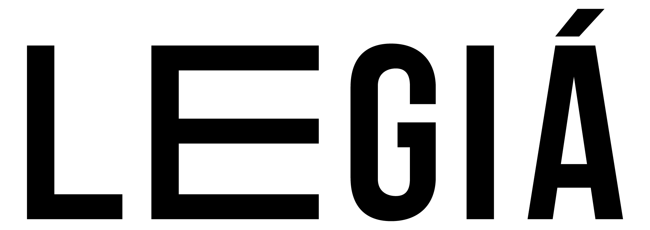 Legiáwrld