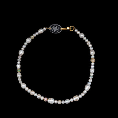 Collana Giancarl*