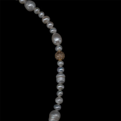 Collana Giancarl*