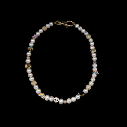 Collana Nand*