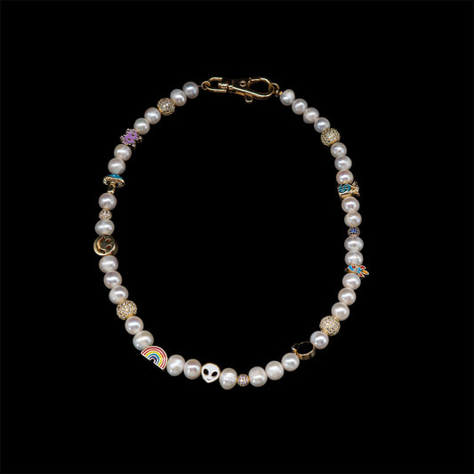 Collana Nand*