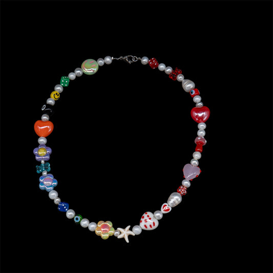 Collana Brun*