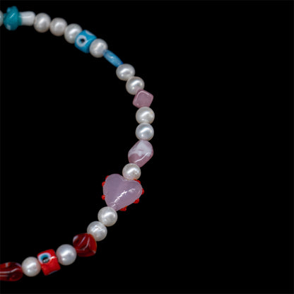 Collana Ernestin*