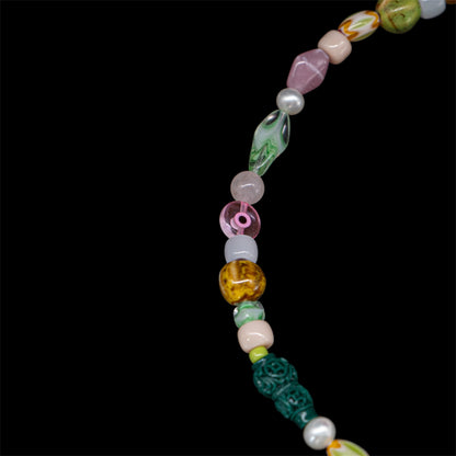 Collana Faustin*