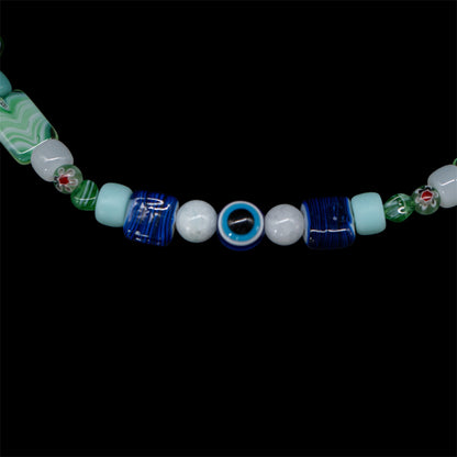 Collana Nin*
