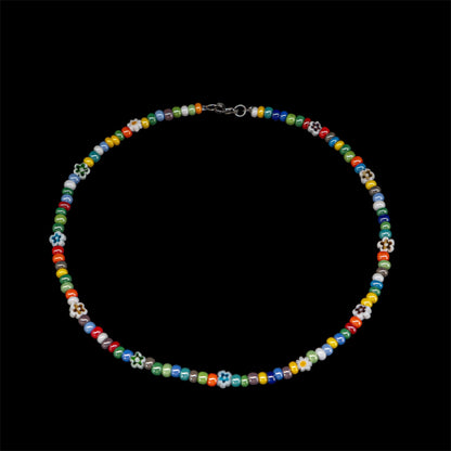 Collana Little Hit Summer 25