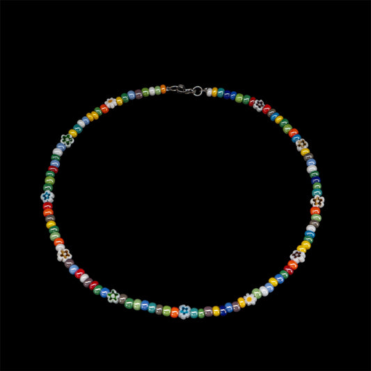 Collana Little Hit Summer 25