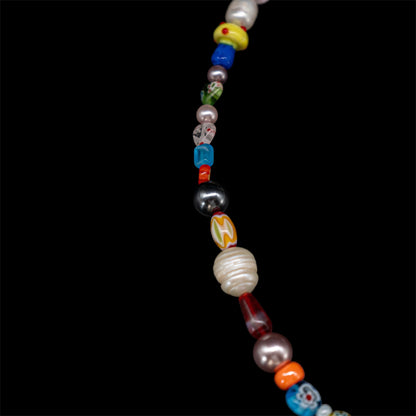 Collana Silvan*