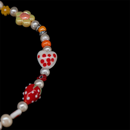 Collana Loredan*