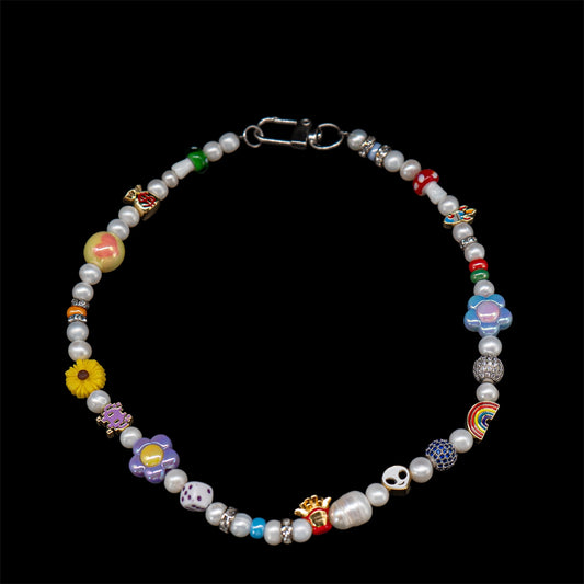 Collana Franc*
