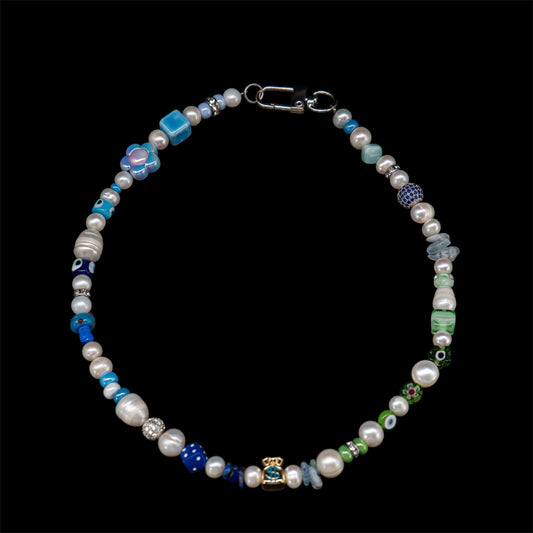 Collana Domenic*